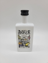 Agnes Arber Mini Gin