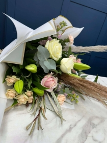 Signature Bouquet