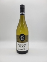 Waddling Duck Sauvignon Blanc